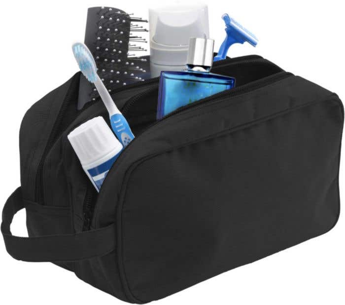 Trousse de toilette Journey