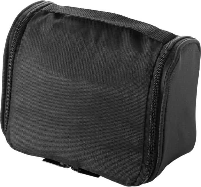 Trousse de toilette Piccolo