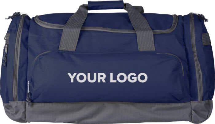 Sac de sport/de voyage Carribean