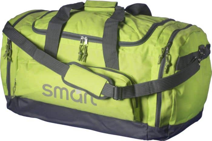Sac de sport/de voyage Carribean