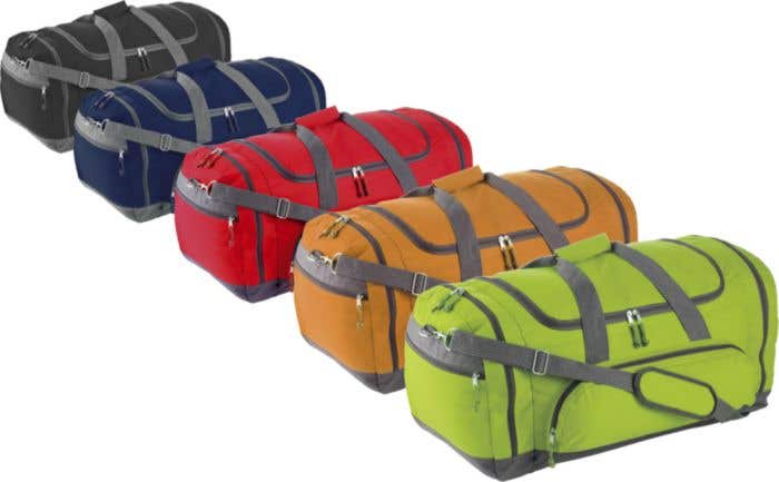 Sac de sport/de voyage Carribean