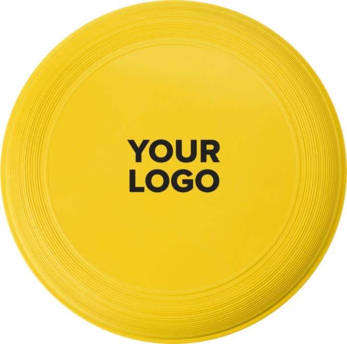 Frisbee