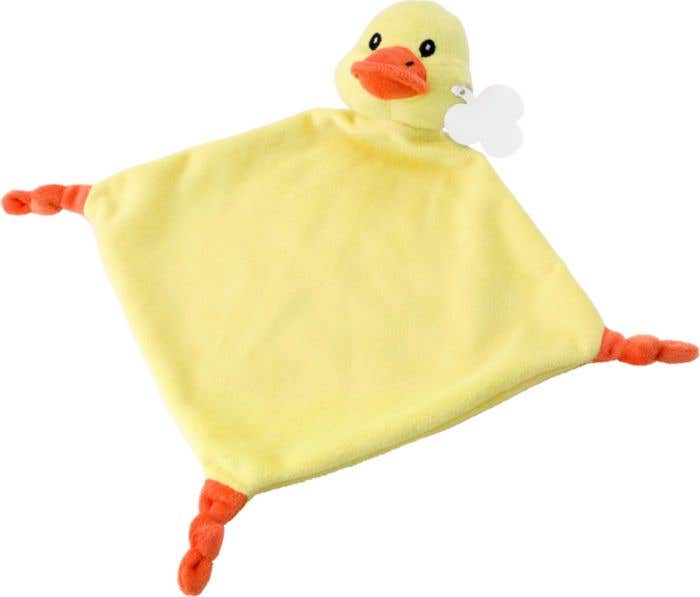 Doudou Baby