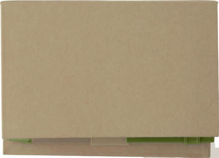 Bloc-notes Tout en un