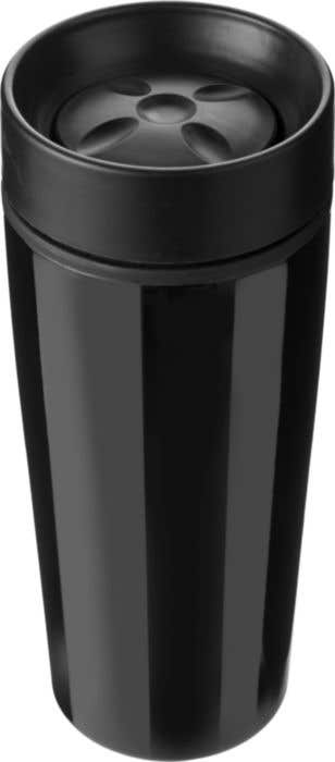Gobelet en acier inoxydable