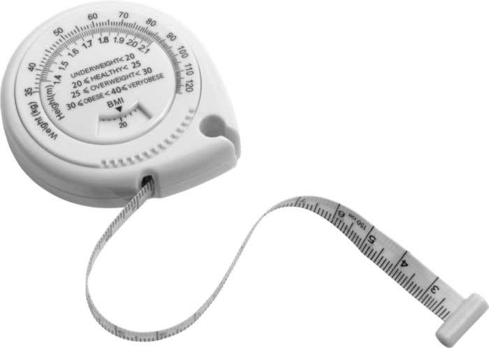 Compteur IMC