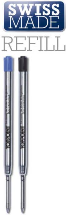 Stylo à bille Topper