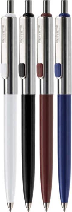 Stylo à bille Topper
