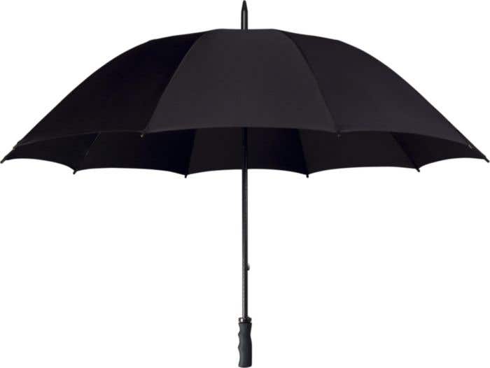 Stormparaplu Stormpro