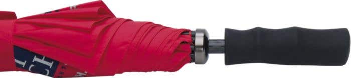 Parapluie tempête Stormpro