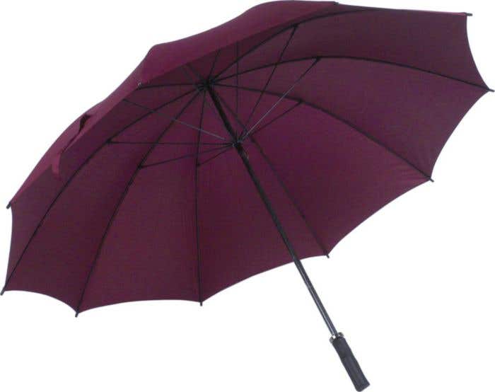 Stormparaplu Stormpro