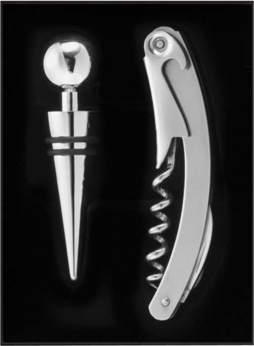 Ensemble vin Bergerac