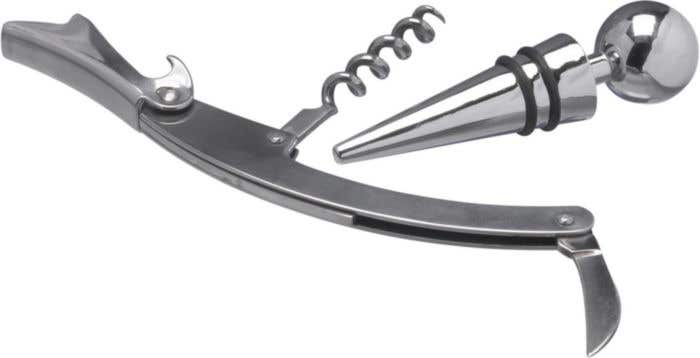 Wijnset Bergerac [2-delig]