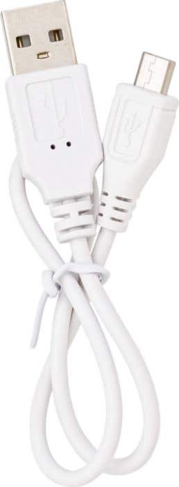 Powerbank Even