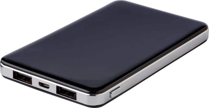 Powerbank Even