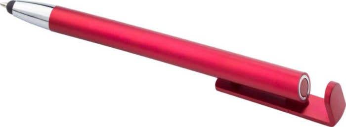 Stylo-stylet Support