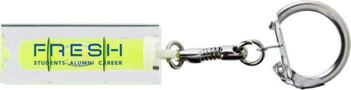 Porte-clés Balance