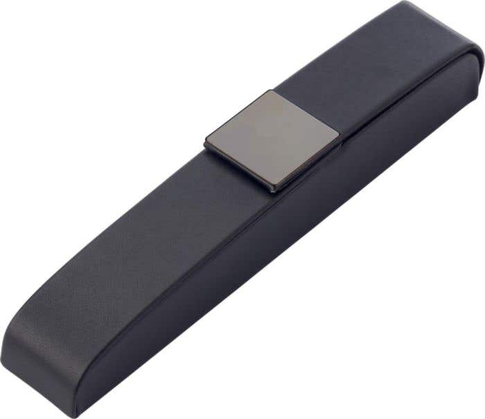 Etui à stylo