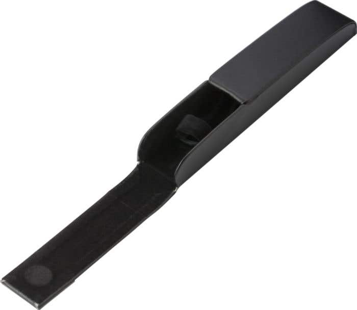 Etui à stylo
