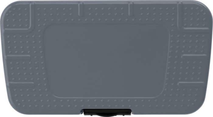 Trousse à outils Pro 19 pièces