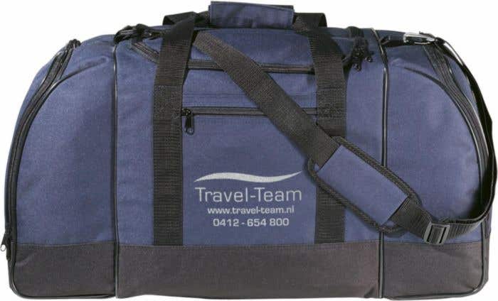 Sac de sport/de voyage Arena