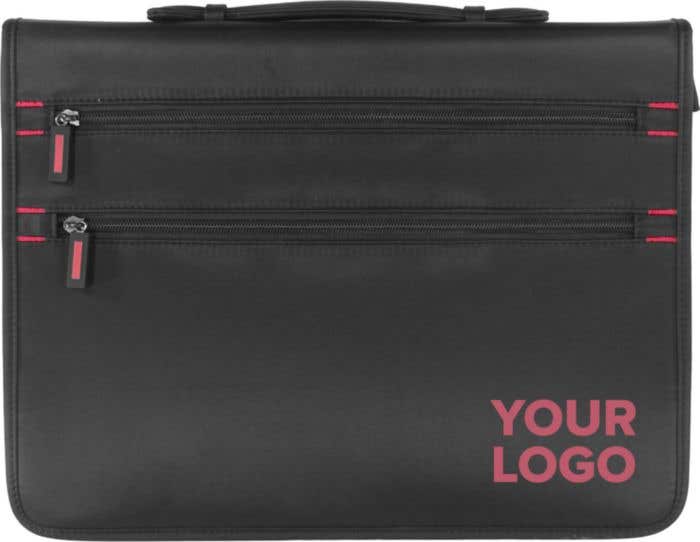 Porte-documents A4/sac porte-documents Redline