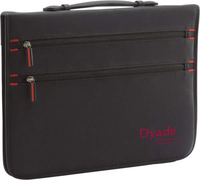 Porte-documents A4/sac porte-documents Redline