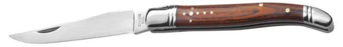 Canif Wood