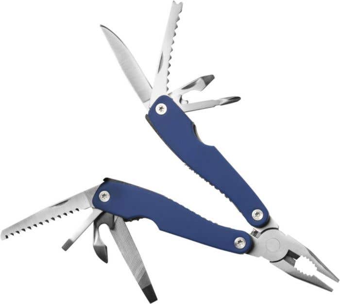 Multitool Repair