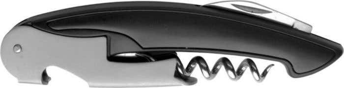 Couteau de sommelier Santé