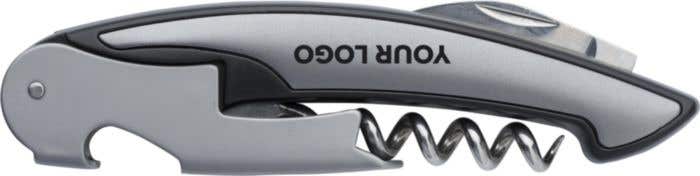 Couteau de sommelier Santé