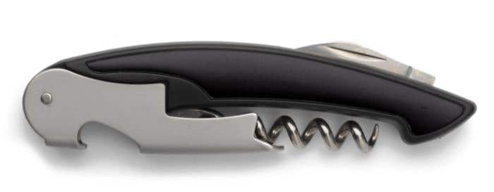 Couteau de sommelier Santé