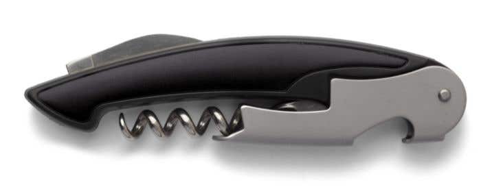 Couteau de sommelier Santé