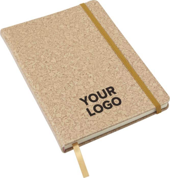 Carnet de notes Liège [A5]