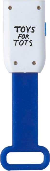 Lampe de vélo Blink