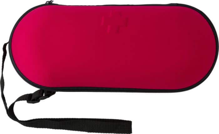 Boîte de premiers secours pour voiture