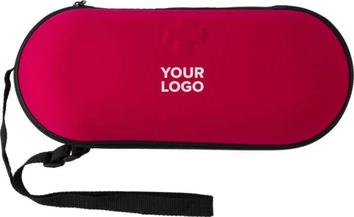 EHBO doos Auto [40-delig]