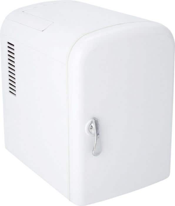 Mini frigo pour la voiture