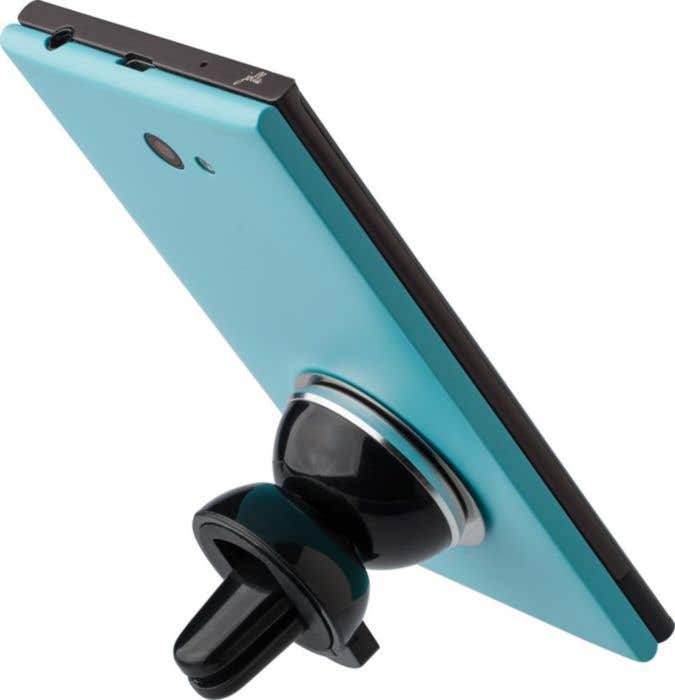 Support pour téléphone Car