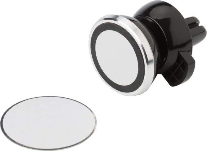 Support pour téléphone Car