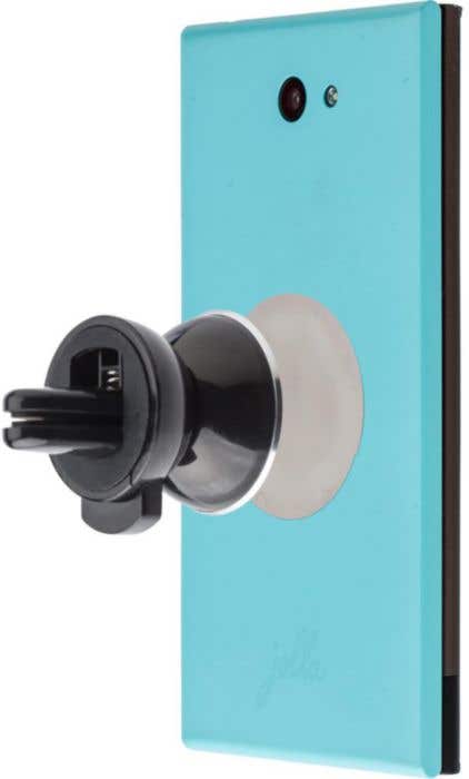 Support pour téléphone Car