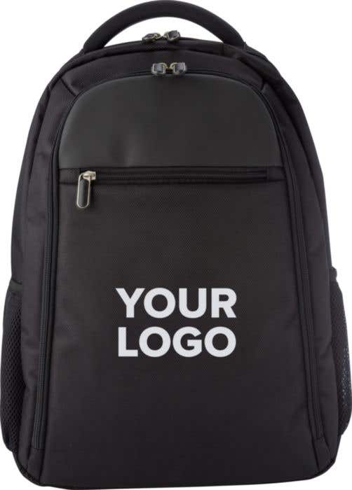 Sac à dos pour ordinateur portable