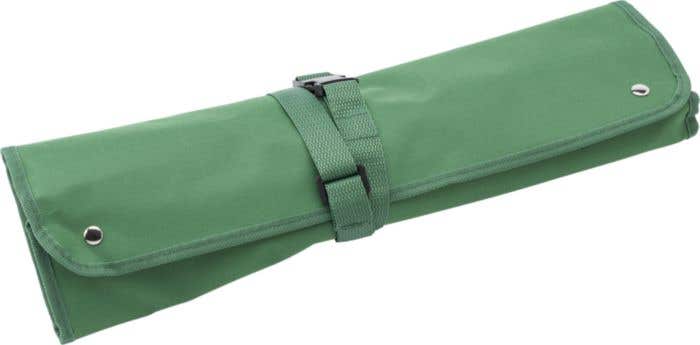 BBQ set Voetbal [4-delig]