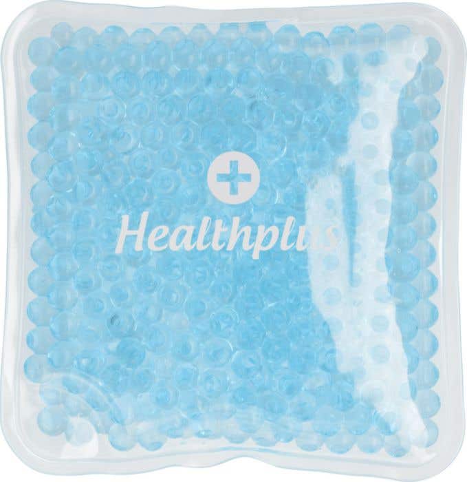 Coussin de Massage Square