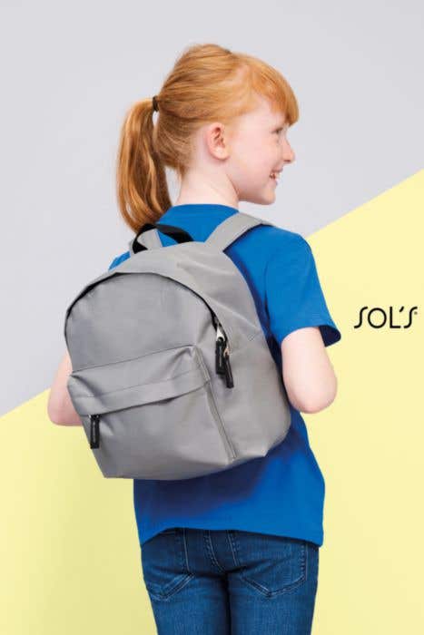 Sol's Sac à dos Rider Kids