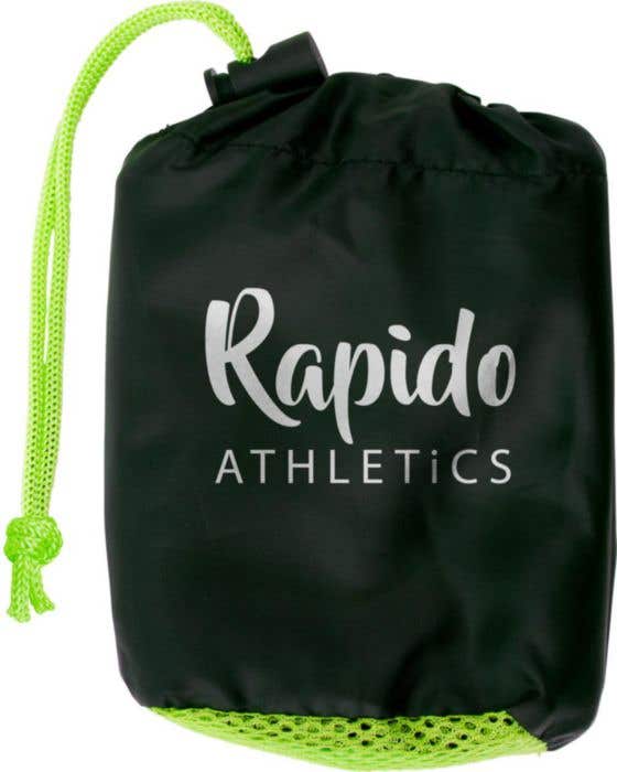Serviette de bain Sport