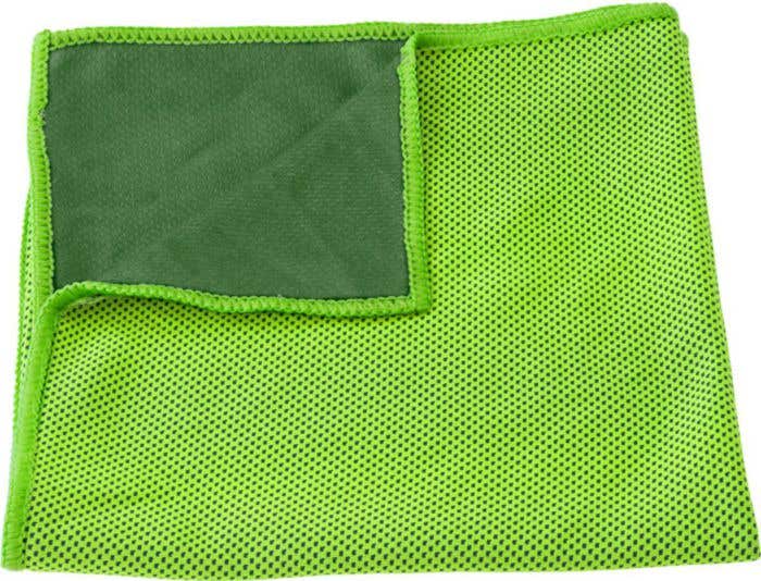 Serviette de bain Sport