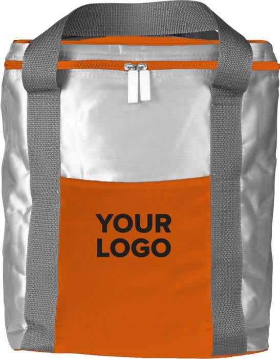 Sac isotherme Getbag