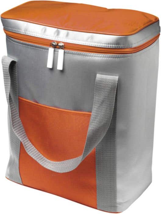 Sac isotherme Getbag