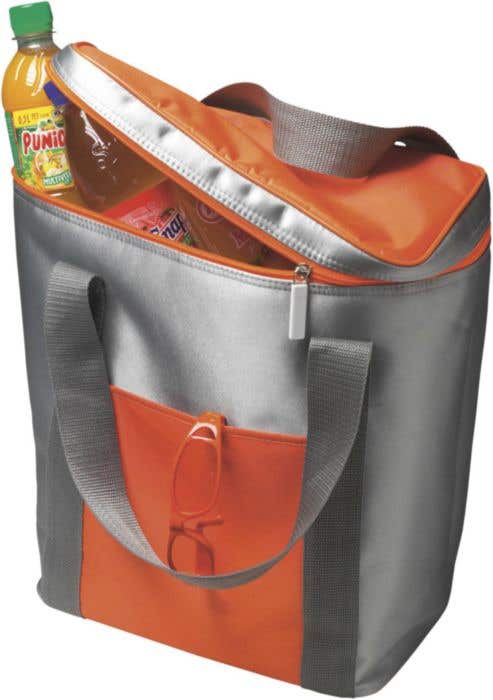 Sac isotherme Getbag
